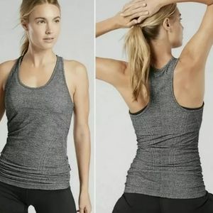 Athleta Speedlight Tank. Medium. Like new!